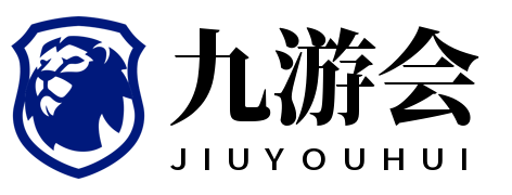 元游棋牌-克雷格签约悉尼国王重返NBL