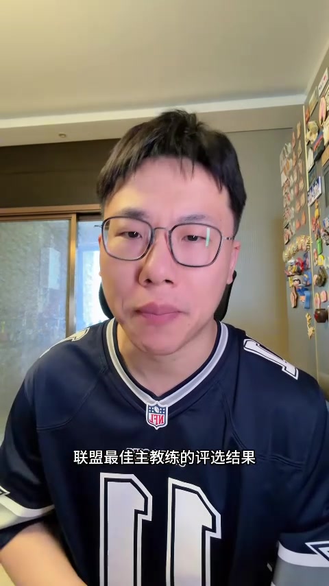 元游棋牌app下载-解说：塔图姆长期缺席&amp;内线深度削减 绿军仍排第2 马祖拉功不可没