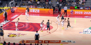 元游棋牌登录入口-赢了21个！没想到，是杜润旺打疯了！